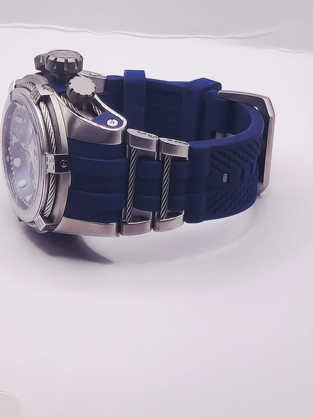 Invicta Bolt Zeus MenModel 37190